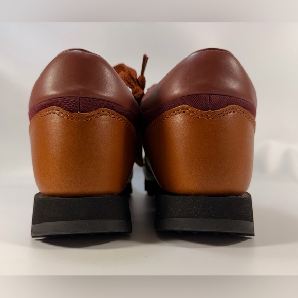 New Balance Size 10.5D Men’s - Picture 4 of 9